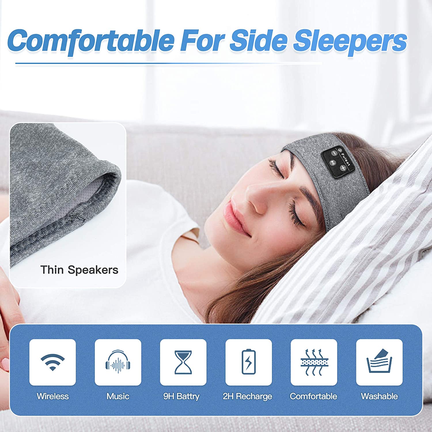 81FFzneHqjL._AC_SL1500_