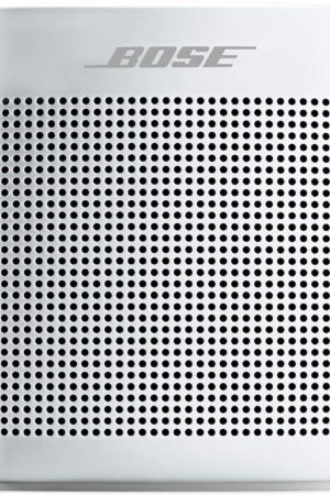 81KM62LB1uL._AC_SL1500_ 81KM62LB1uL._AC_SL1500_