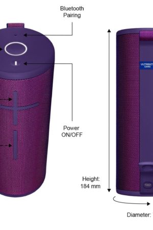 81LFeS9tI-L._AC_SL1500_ 81LFeS9tI-L._AC_SL1500_