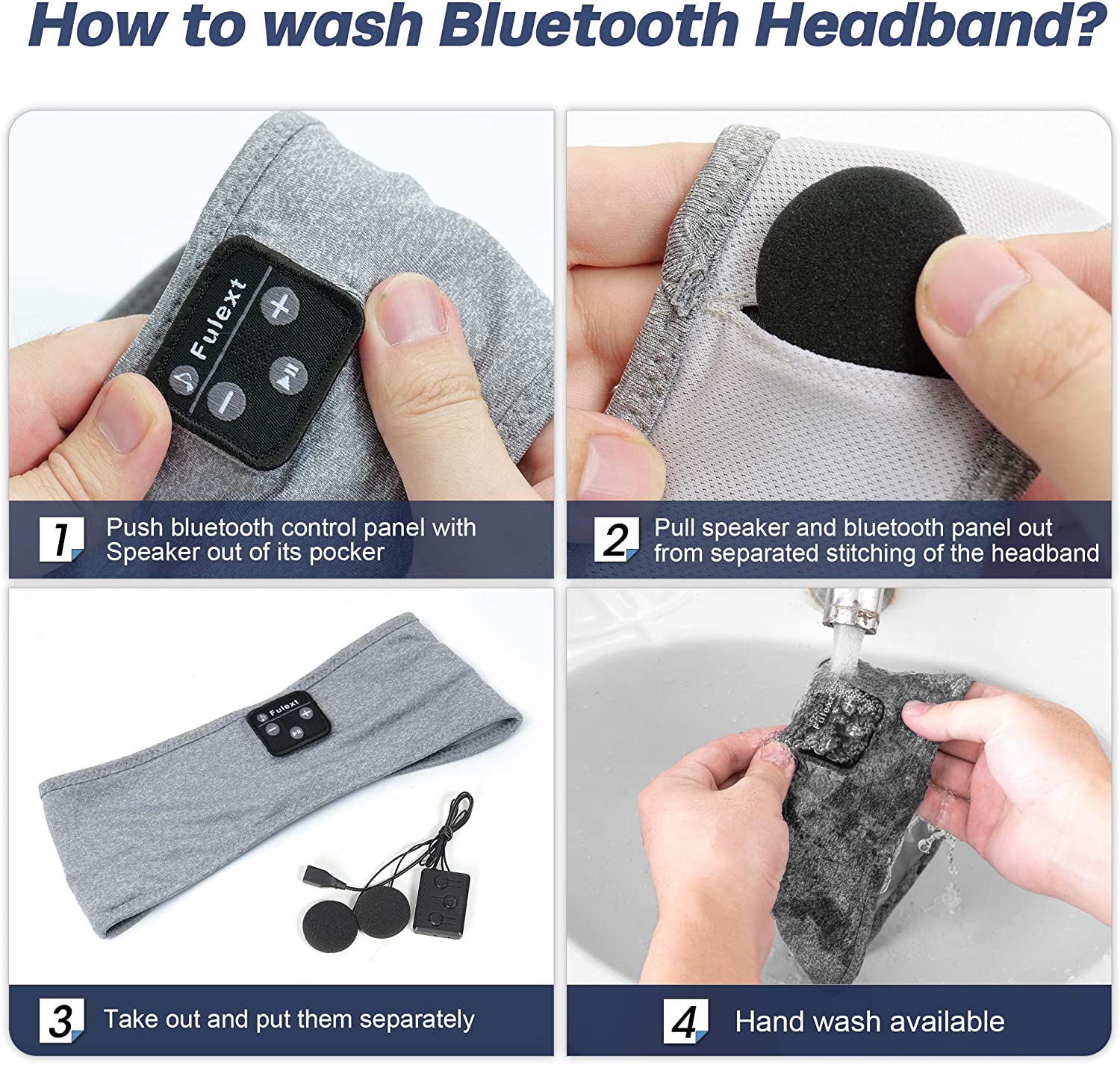 81MNEoX-YbL._AC_SL1500_