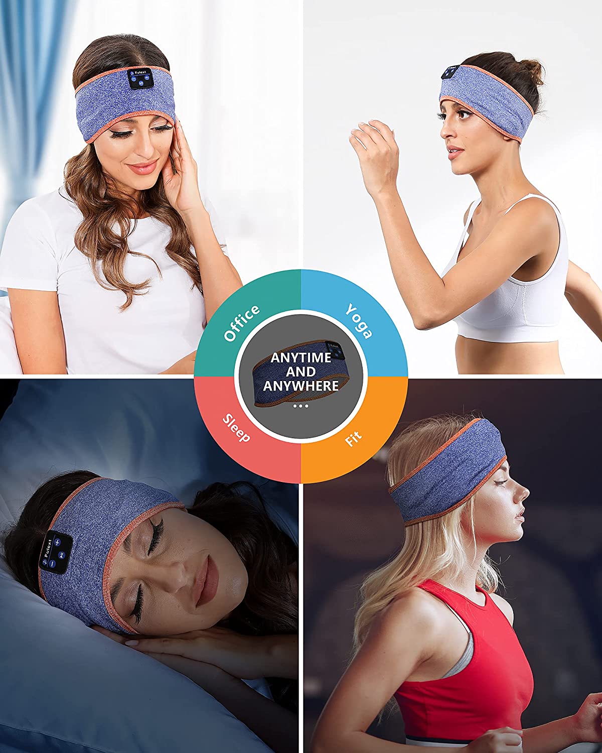 81XO8EeltAL._AC_SL1500_ 81XO8EeltAL._AC_SL1500_