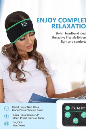 81hawppZb4L._AC_SL1500_ 81hawppZb4L._AC_SL1500_