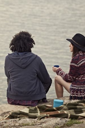 81hnPNhbcDL._AC_SL1500_ 81hnPNhbcDL._AC_SL1500_