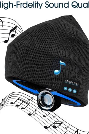 81pa2f8qTcL._AC_UL1500_ 81pa2f8qTcL._AC_UL1500_