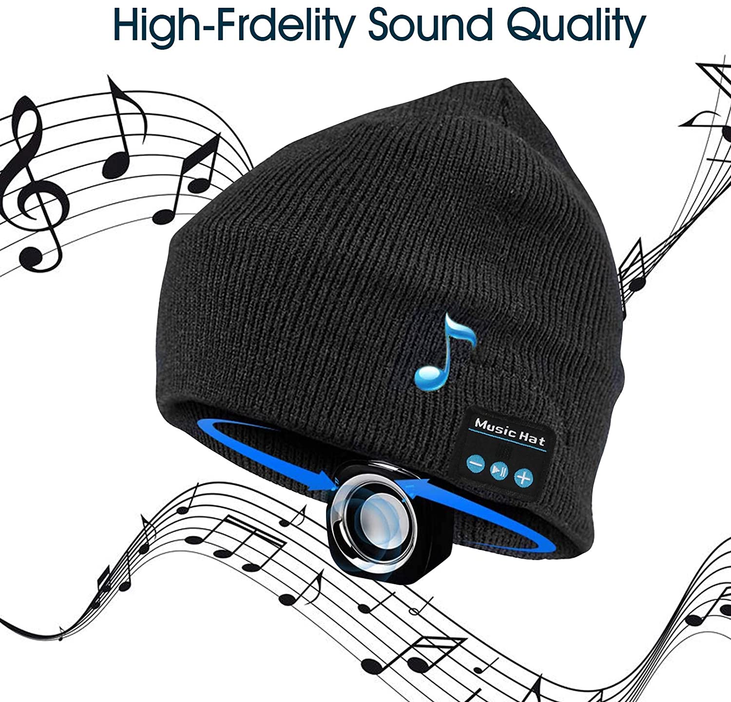 81pa2f8qTcL._AC_UL1500_ 81pa2f8qTcL._AC_UL1500_