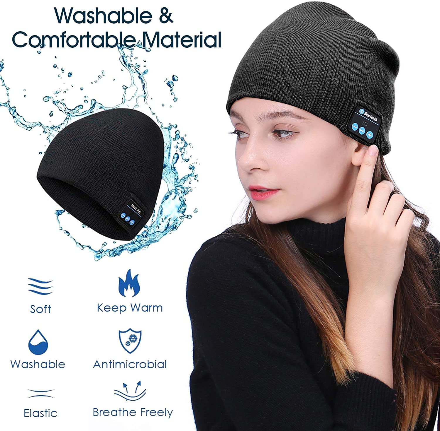 81vx8cR0xQL._AC_UL1500_ 81vx8cR0xQL._AC_UL1500_