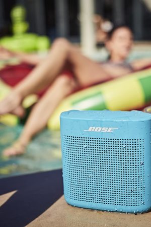 81yb2SoijnL._AC_SL1500_ 81yb2SoijnL._AC_SL1500_