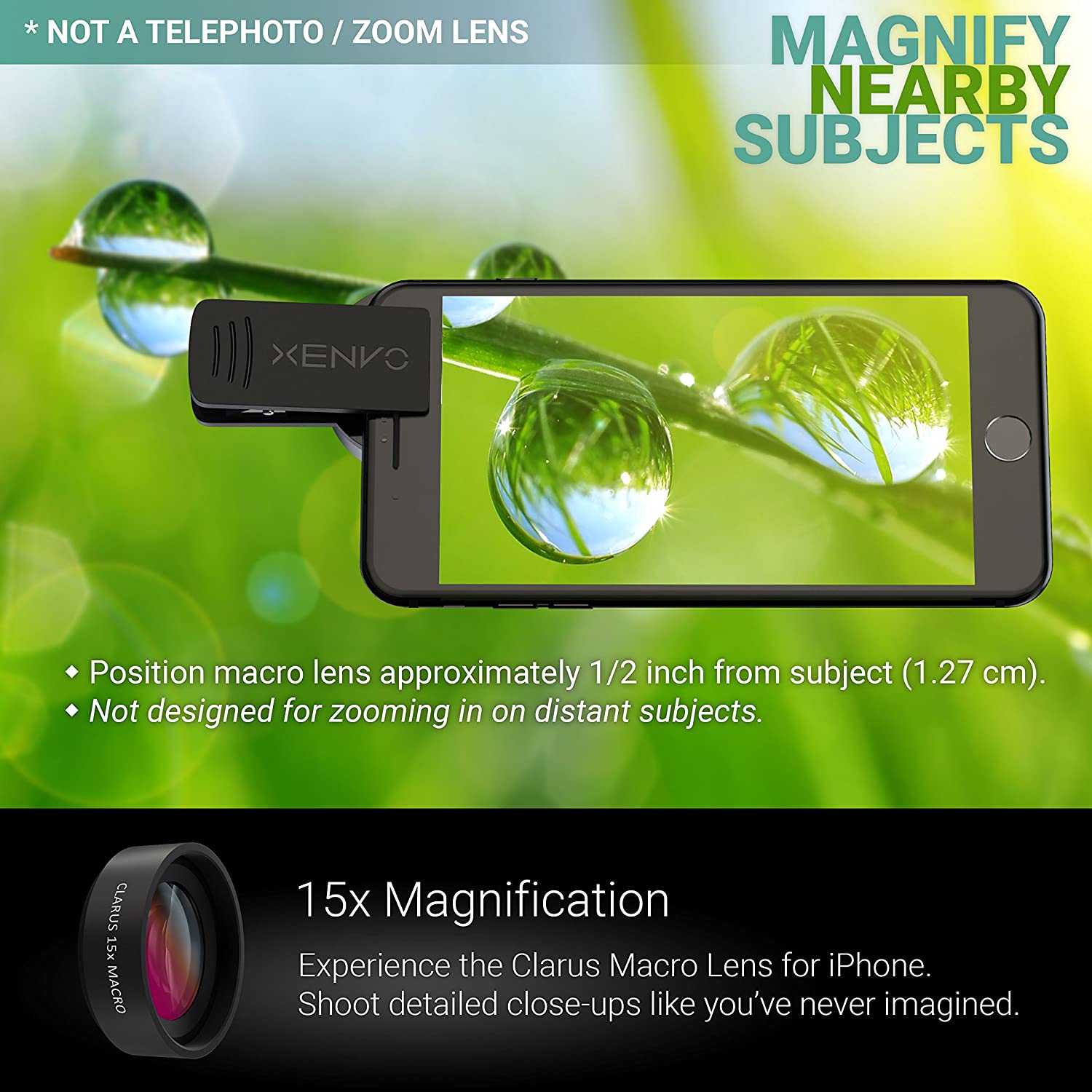 917yW1CCh8L._AC_SL1500_ 917yW1CCh8L._AC_SL1500_