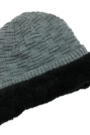 91KZ73HD74L._AC_SL1500_ 91KZ73HD74L._AC_SL1500_