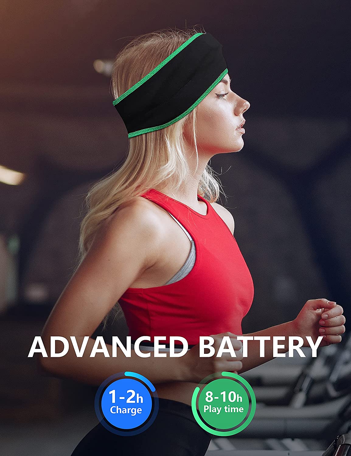 91YJtXhTXOL._AC_SL1500_ 91YJtXhTXOL._AC_SL1500_