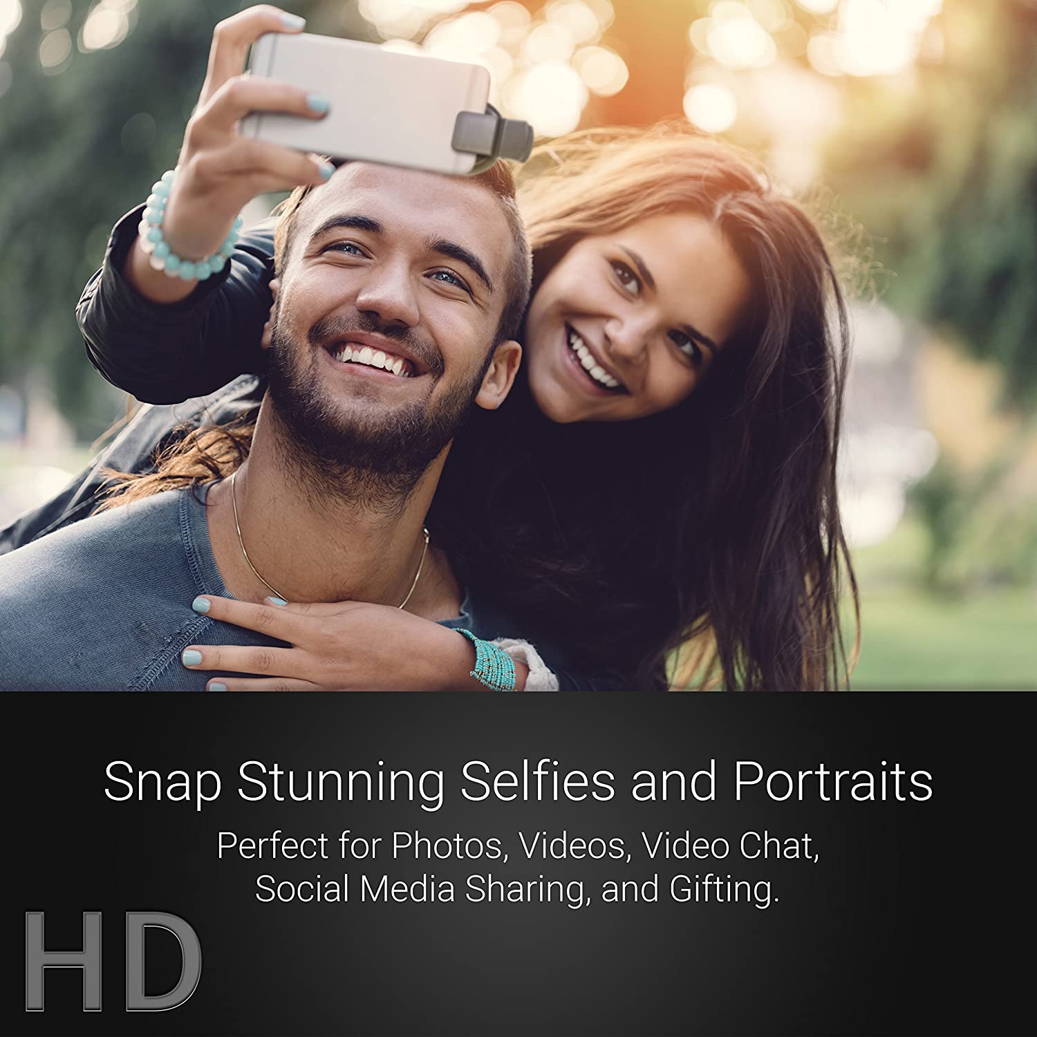 91d645G9KcL._AC_SL1500_ 91d645G9KcL._AC_SL1500_