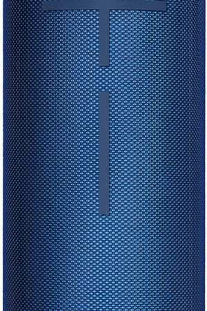 91qqaozX1EL._AC_SL1500_ 91qqaozX1EL._AC_SL1500_